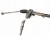 MAGLOWNICA CHRYSLER GRAND VOYAGER 3.3 P04743860AB
