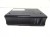 ZMIENIARKA PŁYT CD PEUGEOT 407 (2004-2008) 9663425180