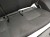 FOTELE KOMPLET SUZUKI SWIFT VI LIFT (2020-2024) 1.2 HYBRID 83KM