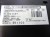 ZMIENIARKA PŁYT CD PEUGEOT 407 (2004-2008) 9663425180