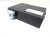ZMIENIARKA PŁYT CD PEUGEOT 407 (2004-2008) 9663425180