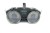 LICZNIK RENAULT MEGANE II LIFT (2005-2008) 1.6 16V 8200793119