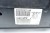 LICZNIK RENAULT MEGANE II LIFT (2005-2008) 1.6 16V 8200793119
