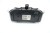 LICZNIK RENAULT MEGANE II LIFT (2005-2008) 1.6 16V 8200793119