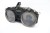 LICZNIK RENAULT MEGANE II LIFT (2005-2008) 1.6 16V 8200793119