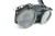 LICZNIK RENAULT MEGANE II LIFT (2005-2008) 1.6 16V 8200793119