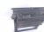 WENTYLATOR CHŁODNICY BMW E46 LIFT 2001-2005 2.0 D 150KM 3135103279