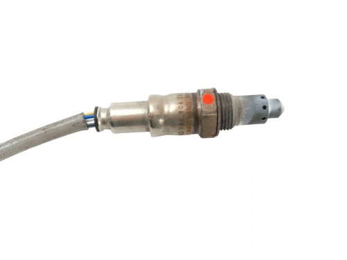SONDA LAMBDA VOLKSWAGEN PASSAT B8 LIFT (2019-2023) 1.4 GTE HYBRID 218KM 04E