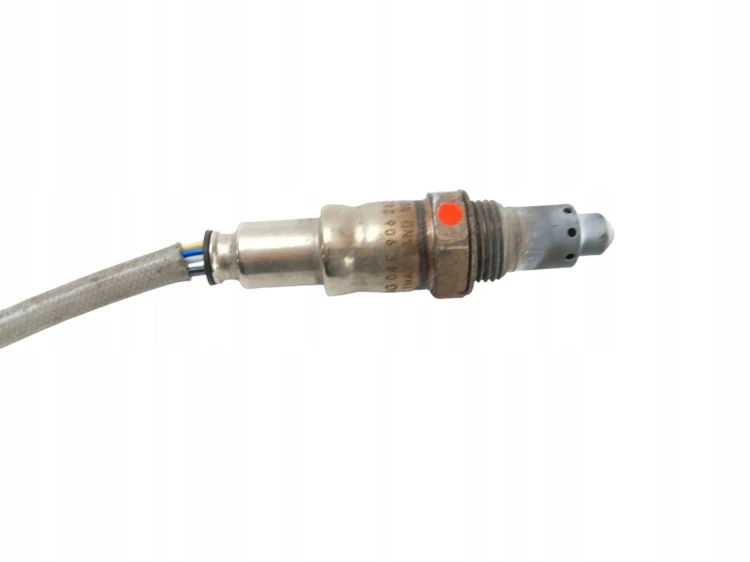 SONDA LAMBDA VOLKSWAGEN PASSAT B8 LIFT (2019-2023) 1.4 GTE HYBRID 218KM 04E