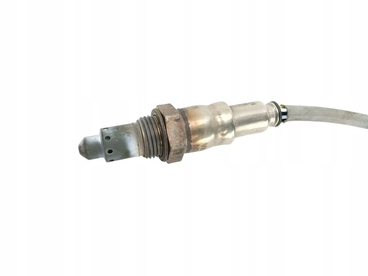SONDA LAMBDA VOLKSWAGEN PASSAT B8 LIFT (2019-2023) 1.4 GTE HYBRID 218KM 04E