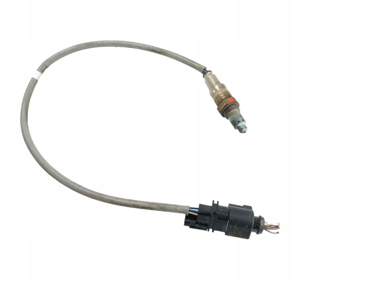SONDA LAMBDA VOLKSWAGEN PASSAT B8 LIFT (2019-2023) 1.4 GTE HYBRID 218KM 04E