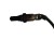 SONDA NOX OPEL ZAFIRA C (2012-2016) 2.0 CDTI 170KM 55579019