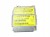 MODUŁ AIRBAG MITSUBISHI COLT VI (2004-2008) 1.1 75KM MR587759