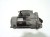ROZRUSZNIK MAZDA 6 II GH M002T88671