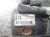 ROZRUSZNIK MAZDA 6 II GH M002T88671