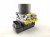 POMPA ABS LEXUS IS II 2.2 D 44540-53280