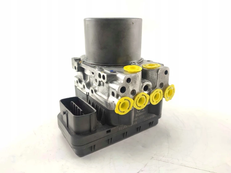 POMPA ABS LEXUS IS II 2.2 D 44540-53280