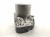 POMPA ABS LEXUS IS II 2.2 D 44540-53280