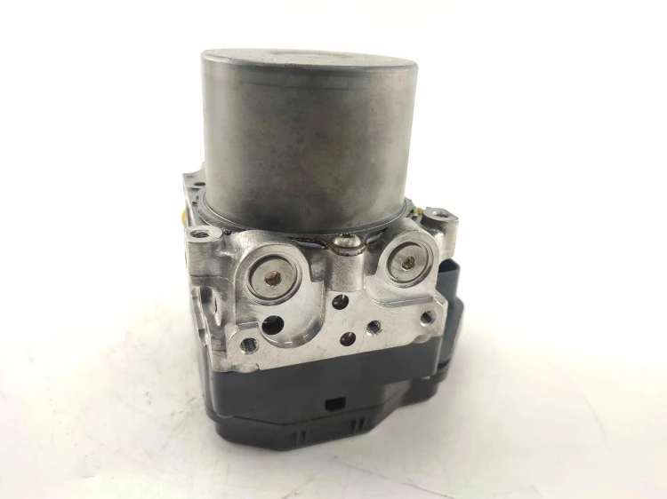 POMPA ABS LEXUS IS II 2.2 D 44540-53280