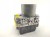 POMPA ABS LEXUS IS II 2.2 D 44540-53280