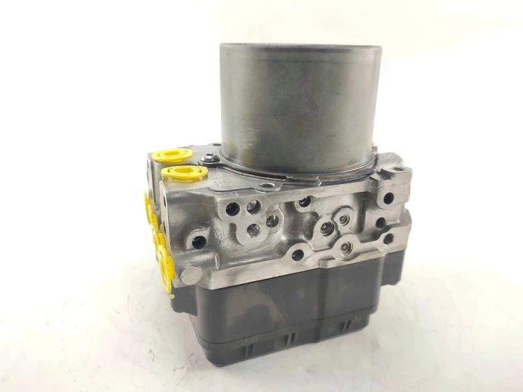POMPA ABS LEXUS IS II 2.2 D 44540-53280