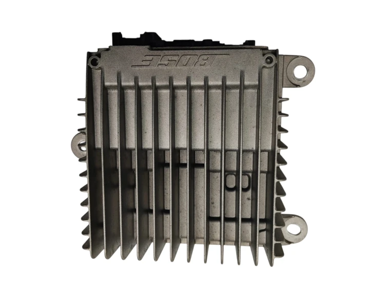 WZMACNIACZ FIAT 500 (2007-2015) 1.4 16V 100KM 3284780030