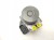 POMPA ABS LEXUS IS II 2.2 D 44540-53280