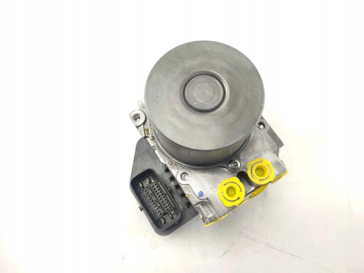 POMPA ABS LEXUS IS II 2.2 D 44540-53280