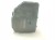 POMPA ABS LEXUS IS II 2.2 D 44540-53280