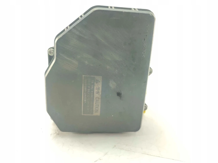 POMPA ABS LEXUS IS II 2.2 D 44540-53280