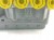 POMPA ABS LEXUS IS II 2.2 D 44540-53280