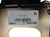 WZMACNIACZ NISSAN MICRA K14 (2016-2022) 1.5 DCI 90KM 280615FA2A