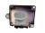 WZMACNIACZ NISSAN MICRA K14 (2016-2022) 1.5 DCI 90KM 280615FA2A