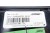 WZMACNIACZ OPEL OMEGA B (1994-1999) 2.2 DTI 24413042