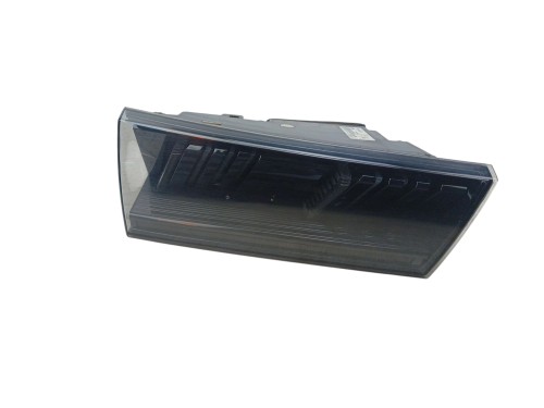LAMPA LEWY TYŁ W KLAPE PEUGEOT 508 II (2018-2023) 2.0 BlueHDI 177KM 9813508