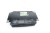 WZMACNIACZ OPEL OMEGA B (1994-1999) 2.2 DTI 24413042