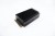 WZMACNIACZ OPEL OMEGA B (1994-1999) 2.2 DTI 24413042