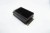 WZMACNIACZ OPEL OMEGA B (1994-1999) 2.2 DTI 24413042