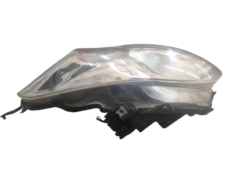 LAMPA PRAWY PRZÓD SUZUKI ALTO VII (2009-2014) 1.0 68KM