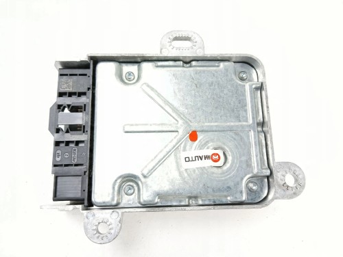MODUŁ AIRBAG MINI CLUBMAN F54 (2015-2019) 2.0 D 150KM 6842255