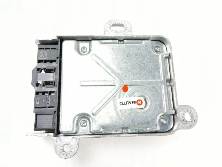 MODUŁ AIRBAG MINI CLUBMAN F54 (2015-2019) 2.0 D 150KM 6842255