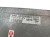 KOMPUTER STEROWNIK SILNIKA FORD FOCUS MK2 (2004-2007) 1.6 16V 100KM 4M51-12