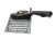 KOMPUTER STEROWNIK SILNIKA FORD FOCUS MK2 (2004-2007) 1.6 16V 100KM 4M51-12