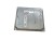 KOMPUTER STEROWNIK SILNIKA FORD FOCUS MK2 (2004-2007) 1.6 16V 100KM 4M51-12