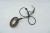 MOCOWANIE ABS LEWY TYŁ RENAULT MEGANE II (2002-2005) 1.6 16V