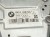 WZMACNIACZ BMW 7 G11 (2015-2018) 3.0 D 265KM 9387657