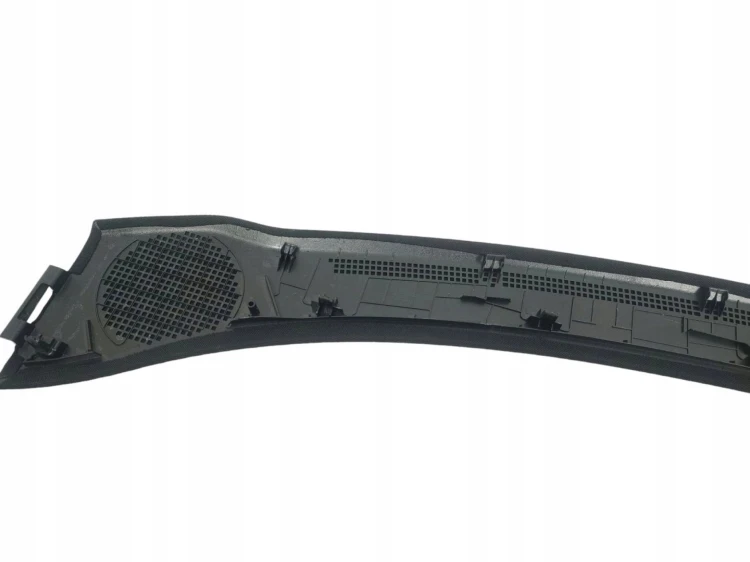 LISTWA DEKOR DESKI TESLA MODEL Y (2019-) LONG RANGE DUAL MOTOR 351KM 108339