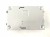 MODUŁ INTERFACE VOLVO V40 II LIFT (2016-2019) 2.0 T2 122KM 31667912AA