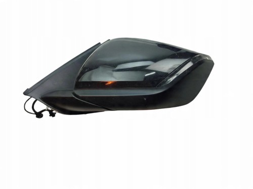 LUSTERKO PRAWE CITROEN C4 III e-C4 (2020-) 984653549V 10+4 14 PIN UK CITROE