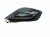 LUSTERKO PRAWE CITROEN C4 III e-C4 (2020-) 984653549V 10+4 14 PIN UK CITROE